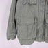 トップショップ TOPSHOP ミリタリージャケット メンズ  M